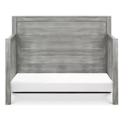 DaVinci Fairway 4-in-1 Convertible Crib -Baby Products GUEST 4c06d6d2 b1f3 484e 9eea ae6a9aa3d5c7