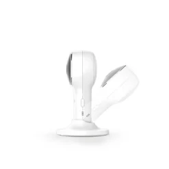 Motorola Full HD 1080p WiFi Video Baby Accessory Camera - VM65-BU -Baby Products GUEST 4c882240 c53e 4809 8ffe 992d6ce3f92c