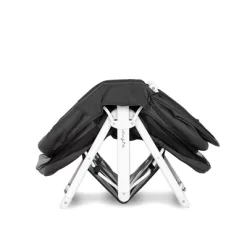 Dream On Me JPMA Certified Insta Fold Bassinet And Cradle 23 Dream On Me JPMA Certified Insta Fold Bassinet And Cradle -Baby Products GUEST 4ca7e0a3 68de 4d1a 8901 eec2ee0926d3