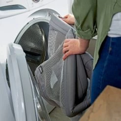 Chicco Lullago Anywhere LE Portable Bassinet 19 Chicco Lullago Anywhere LE Portable Bassinet -Baby Products GUEST 4d15fb61 3257 4321 82e7 d6171bec31db