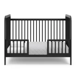 Storkcraft Pasadena 3-in-1 Convertible Crib 22 Storkcraft Pasadena 3-in-1 Convertible Crib -Baby Products GUEST 4d172862 e245 4732 92bc 7bab51335794