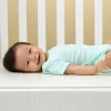 Sealy Orion 2-Stage Sustainable Antibacterial Baby Crib Mattress And Toddler Bed Mattress - White 2 Sealy Orion 2-Stage Sustainable Antibacterial Baby Crib Mattress And Toddler Bed Mattress - White -Baby Products GUEST 4d4e9d60 533f 45c1 aef0 e15db6a63bf0