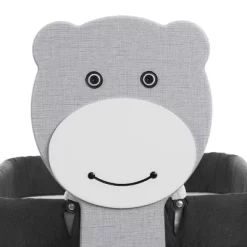 Dream On Me Cub Portable Bassinet And Rocking Cradle, Best For Small Living Space, Compact Portable Bassinet -Baby Products GUEST 4d713303 a7e9 4cc3 bb21 5dfe34f21a6f