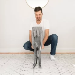 Baby Delight Slumber Deluxe Portable Rocking Bassinet 13 Baby Delight Slumber Deluxe Portable Rocking Bassinet -Baby Products GUEST 4df3307d 5c52 499e b11a c7aa9720a5e6