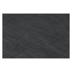 Babyletto Kiwi Glider Recliner With Electronic Control And USB 38 Babyletto Kiwi Glider Recliner With Electronic Control And USB -Baby Products GUEST 4df94bf6 68ef 4671 857c 011d937e7f98