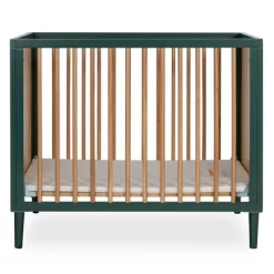 Dream On Me JPMA Certified Lucas Mini Modern Crib -Baby Products GUEST 4e4322d4 d80e 45cf 8cf4 f82f75d58c76