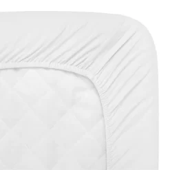 Sweet Jojo Designs Fitted Crib Sheet - Bear Mountain 9 Sweet Jojo Designs Fitted Crib Sheet - Bear Mountain -Baby Products GUEST 4e74e12b bc05 4ea9 9aa6 aa127534b4da