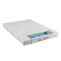 Dream On Me Greenguard Gold Certified 3” Square Corner Playmat -Baby Products GUEST 4ee48bc6 7d62 4d33 8f0a dff4b32d1a54