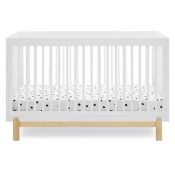 Delta Children Poppy 4-in-1 Convertible Crib 20 Delta Children Poppy 4-in-1 Convertible Crib -Baby Products GUEST 4f605414 b2f7 4bb9 89c2 2efb56274a37