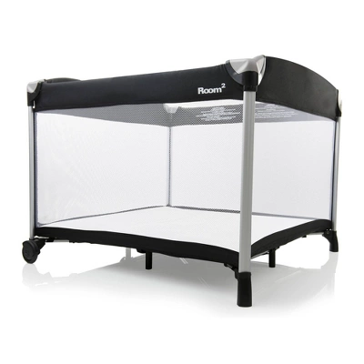 Joovy Room2 Largest Portable Playpen Playard 10 Joovy Room2 Largest Portable Playpen Playard - Image 8