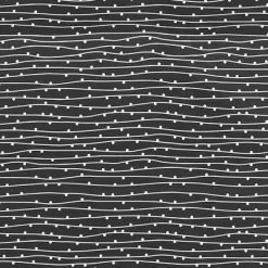 Lilly Deluxe Play Yard With Full Bassinet, Changing Tray And Infant Napper With Canopy -Baby Products GUEST 50aafd0f b132 4a5b bb57 15fe2de43925