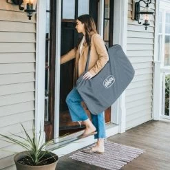 Chicco LullaGlide 3-in-1 Bassinet - Luna 20 Chicco LullaGlide 3-in-1 Bassinet - Luna -Baby Products GUEST 50cdba24 5151 46f2 b35f 2cc2cfe4c6ea