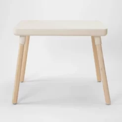 Baby Products -Baby Products GUEST 50d74d09 3f0a 4941 9630 06189a69134e