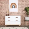 Teen Drawer Dressers - Dadada Baby -Baby Products GUEST 50fc0a10 060e 49b2 a354 1369b2989c29