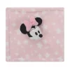 Lambs & Ivy Disney Baby Minnie Mouse Pink Stars Security Blanket/Lovey 2 Lambs & Ivy Disney Baby Minnie Mouse Pink Stars Security Blanket/Lovey -Baby Products GUEST 511251f8 f0bf 49ab a430 5dd161a177df