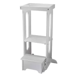 Little Partners Explore “N Store Learning Tower” 21 Little Partners Explore “N Store Learning Tower” -Baby Products GUEST 51792044 471c 4e64 b115 a3de63cfccdb