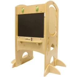 Little Partners LTD Edition Learning Tower -Baby Products GUEST 519f56dc c887 44eb 9f5d 4abfef526495