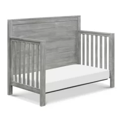DaVinci Fairway 4-in-1 Convertible Crib -Baby Products GUEST 520fbee4 8769 4612 bff0 0a011a5195bc