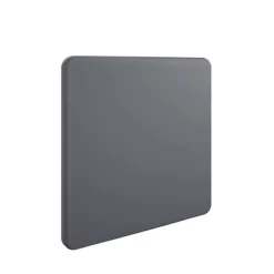 Cosco 3pc Kids' Activity Set With Folding Chairs Gray/White 15 Cosco 3pc Kids' Activity Set With Folding Chairs Gray/White -Baby Products GUEST 524bafd2 4181 460c 9e5b b84eb22caa52