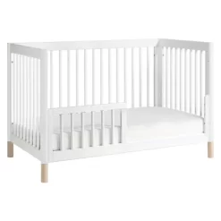 Babyletto Gelato 4-in-1 Convertible Crib -Baby Products GUEST 52cb4b5f 2c24 4551 b418 68b56e3a66f2