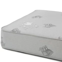 Serta Perfect Embrace Crib And Toddler Mattress 8 Serta Perfect Embrace Crib And Toddler Mattress -Baby Products GUEST 52f8cad4 e1d1 46cb 9a16 da59ee475839
