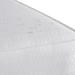 Sealy Baby Posturepedic Evolution 2-Stage Crib Mattress And Toddler Mattress 11 Sealy Baby Posturepedic Evolution 2-Stage Crib Mattress And Toddler Mattress -Baby Products GUEST 54d14f13 89ef 49b1 bb15 79858327a300