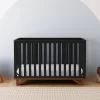 Storkcraft Santa Monica 5-in-1 Convertible Crib -Baby Products GUEST 5515fe45 411e 4d69 b22c 7a24686ae301