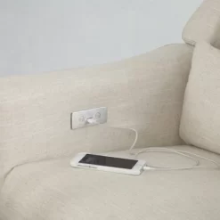 Babyletto Kiwi Glider Recliner With Electronic Control And USB 33 Babyletto Kiwi Glider Recliner With Electronic Control And USB -Baby Products GUEST 55183bcc dd41 4cf4 879a 0c7920d1a106