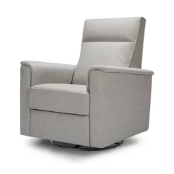 Namesake Willa Recliner 15 Namesake Willa Recliner -Baby Products GUEST 553cc361 710b 4ba3 9ed7 0b9c5f67b44d