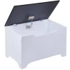 Modern Toy Box - WildKin 1 Modern Toy Box - WildKin -Baby Products GUEST 5556ffd6 e420 4d61 9a0d b3281ba7862e