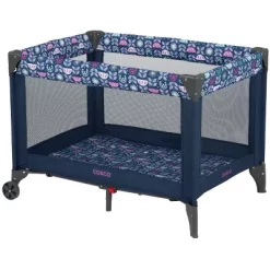 Cosco Funsport Portable Compact Baby Play Yard 16 Cosco Funsport Portable Compact Baby Play Yard -Baby Products GUEST 55d261da 2e43 4eaa 8146 a22aaf19675f