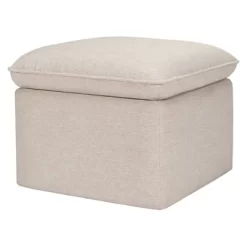 Babyletto Cali Storage Eco-Weave Ottoman -Baby Products GUEST 56110b0c 57d4 4875 827d e0b205fea205