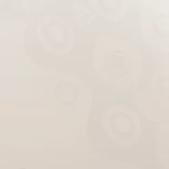 3pc Kid Century Modern Table And Chair Set - B. Spaces 13 3pc Kid Century Modern Table And Chair Set - B. Spaces -Baby Products GUEST 567c0711 10f7 47b7 8c5c 0d7f46164242