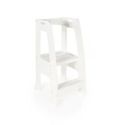 Guidecraft Tower Step-Up 10 Guidecraft Tower Step-Up -Baby Products GUEST 568c674f bdb0 4206 a797 0223f03afea1