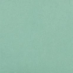 Baby Relax Zander Rocker Chair With Side Storage Pockets Teal -Baby Products GUEST 56b60f9e 8cd1 4274 961e 879717b5e1c2