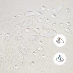 Namesake Miranda Wingback Rocker -Baby Products GUEST 5796e263 81e7 461f 90e3 f5499a928076