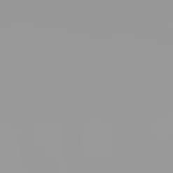 Delta Children MySize Activity Bench - Gray 11 Delta Children MySize Activity Bench - Gray -Baby Products GUEST 57aa3315 d716 4c62 bd88 39f9fbc2470a