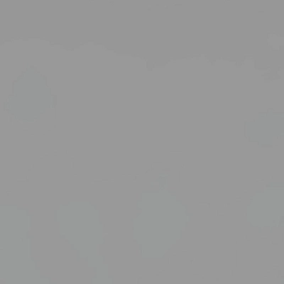 Delta Children MySize Activity Bench - Gray 7 Delta Children MySize Activity Bench - Gray - Image 5