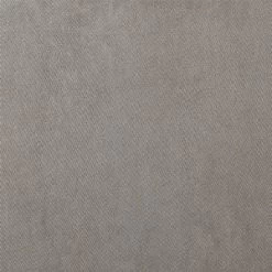 Baby Relax Jax Double Rocker 20 Baby Relax Jax Double Rocker -Baby Products GUEST 57bebbf3 25c2 41a8 95de 2c68acbd8eaa