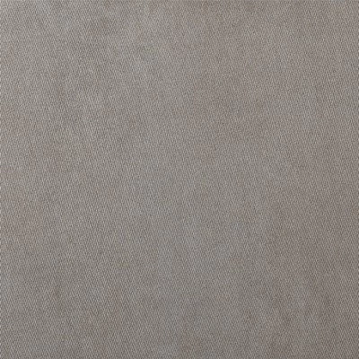 Baby Relax Jax Double Rocker 6 Baby Relax Jax Double Rocker - Image 4