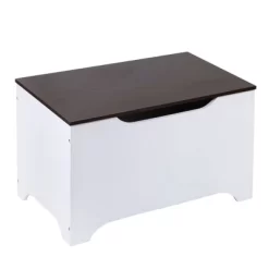 Modern Toy Box - WildKin 12 Modern Toy Box - WildKin -Baby Products GUEST 57c26d51 2934 4a56 b745 0270d073e830