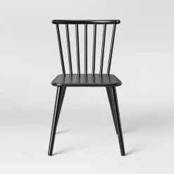 Windsor Metal Kids' Activity Table Set - Pillowfort™ -Baby Products GUEST 5854bef3 234b 4c02 b657 5b465b5ffe59