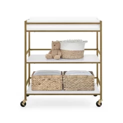 Delta Children Jade Changing Table 9 Delta Children Jade Changing Table -Baby Products GUEST 58aa707b b243 46af bb2c 7d2678853e99