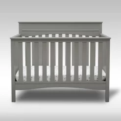 Delta Children Skylar 6-in-1 Convertible Crib -Baby Products GUEST 58e1a041 4897 4755 9cc5 44d6ab877e2b