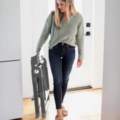 Boon Pivot Toddler Tower Step Stool -Baby Products GUEST 58ee5f3e 5e04 499d 9fba fd98012a8b32