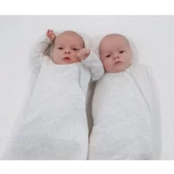 Günamüna Baby Swaddle Duvet - 1.0 TOG -Baby Products GUEST 5944cc77 c8f9 4e6e aba2 998f65eff8ec