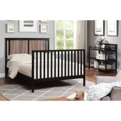 Suite Bebe Connelly 4-in-1 Convertible Crib -Baby Products GUEST 5a1bfed0 1a47 4652 9556 383ea9963c3a