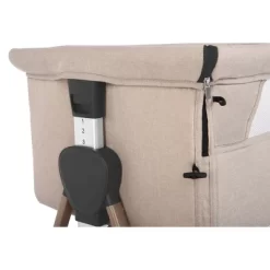 Dream On Me Lilly Bassinet & Bedside Sleeper 28 Dream On Me Lilly Bassinet & Bedside Sleeper -Baby Products GUEST 5a3f7d15 441a 4ec7 bb90 54872d702e90