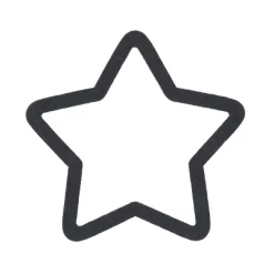 NoJo Celestial Super Soft Photo Op Milestone Baby Blanket - Gray -Baby Products GUEST 5a41b7e2 d7e1 450d b993 a9bcc5c69c3e