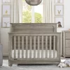 Simmons Kids' Slumbertime Monterey 4-in-1 Convertible Crib 2 Simmons Kids' Slumbertime Monterey 4-in-1 Convertible Crib -Baby Products GUEST 5a5e3655 c72d 4682 bf18 d52aaf2836d0